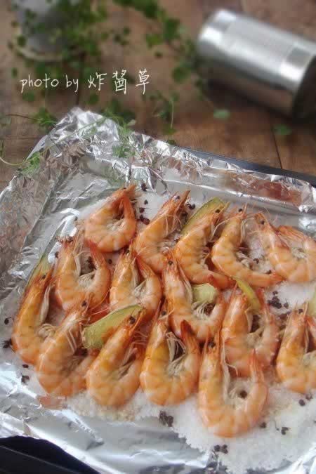 �ΟhϺ������