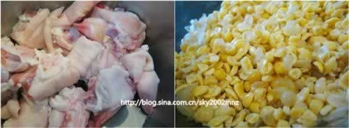 �ƶ�����Ũ��������