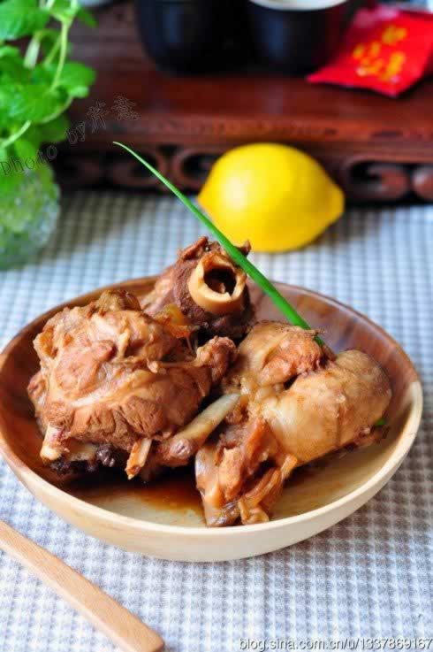 ������ǵ�����