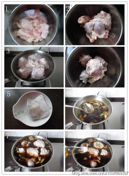 ������ǵ�����