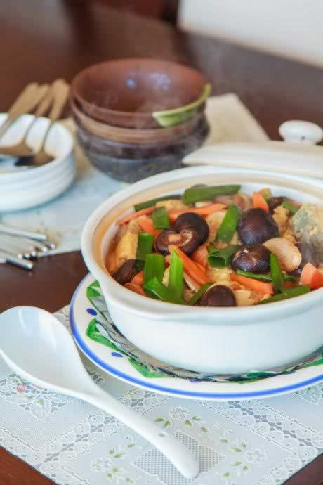 ɰ��ʯ��β������