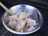 ɰ��ʯ��β������