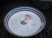 ɰ��ʯ��β������