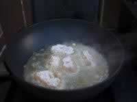 ɰ��ʯ��β������