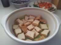 ɰ��ʯ��β������