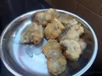 ɰ��ʯ��β������