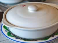 ɰ��ʯ��β������