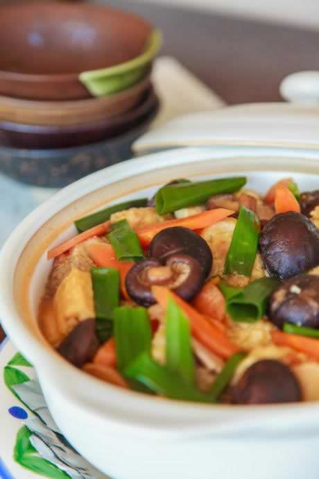 ɰ��ʯ��β������