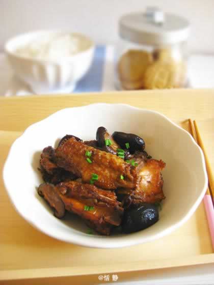 �㹽���ͼ�������