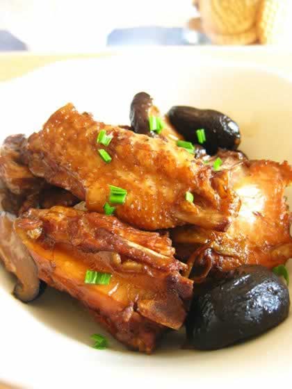 �㹽���ͼ�������