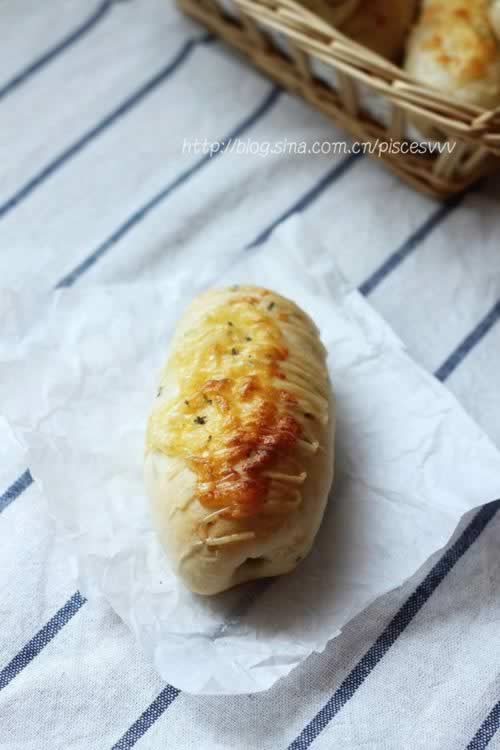 �����㳦��������