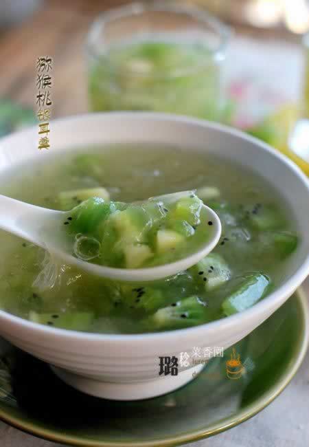 ⨺���������������