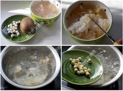 ⨺���������������