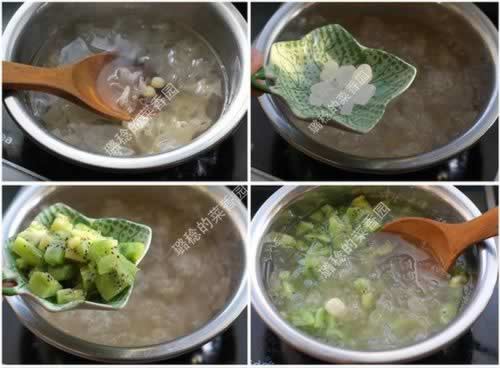 ⨺���������������