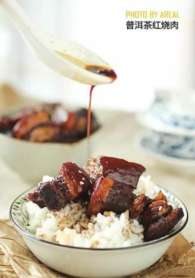 �ն�������������