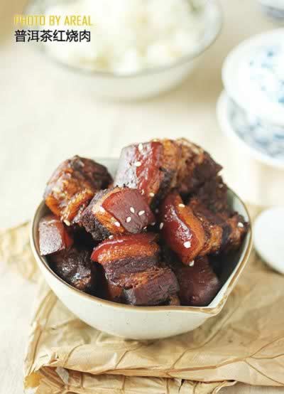 �ն�������������