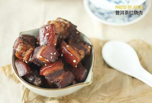 �ն�������������