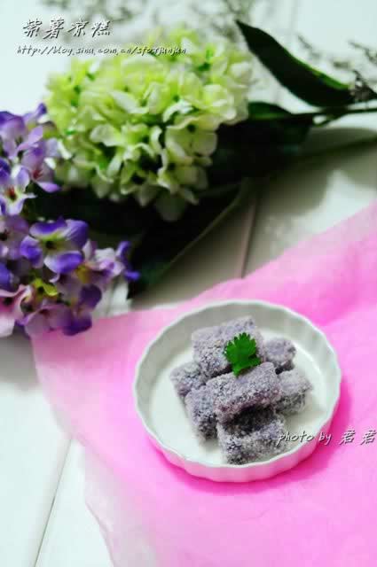 �������������