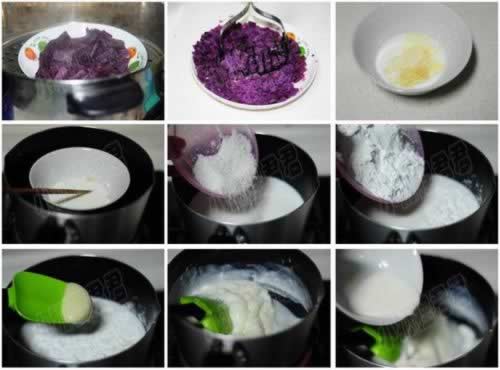 �������������