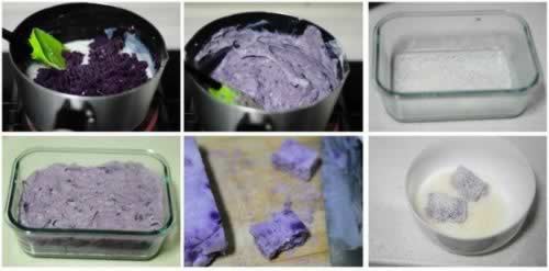 �������������