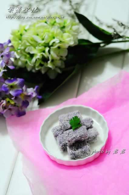 �������������