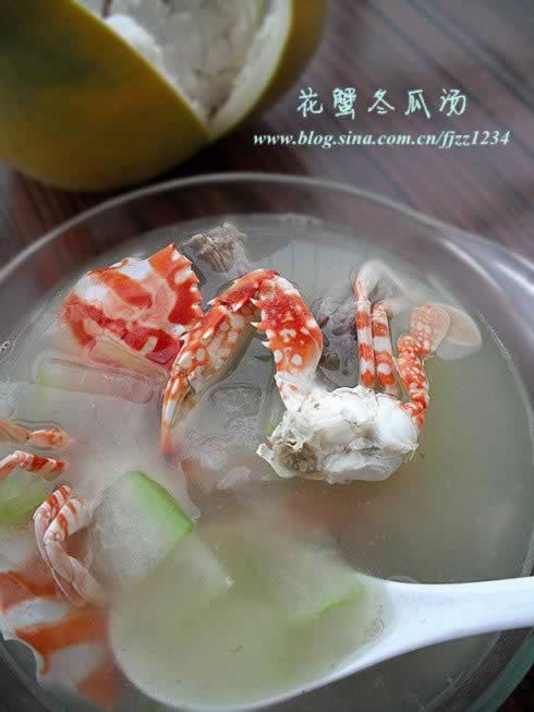 ��з������������