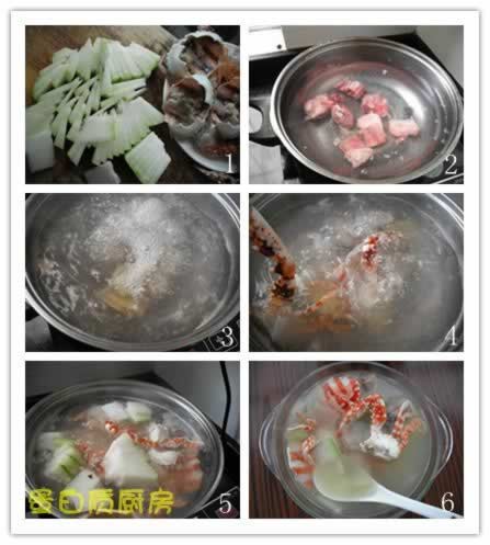 ��з������������