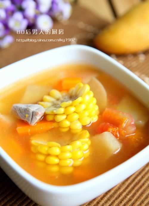 ��԰�߲�������������