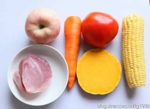 ��԰�߲�������������