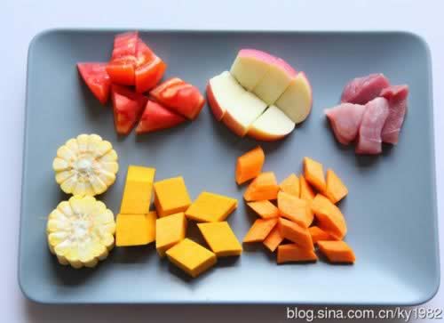 ��԰�߲�������������