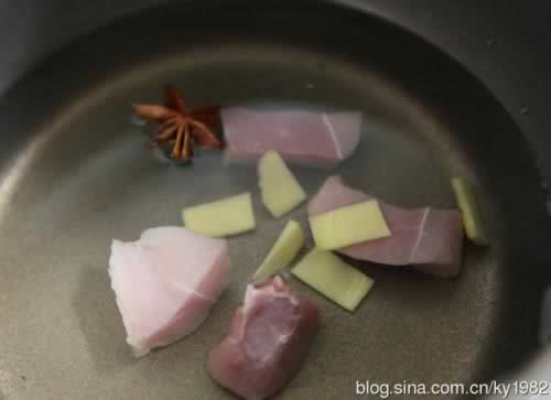 ��԰�߲�������������