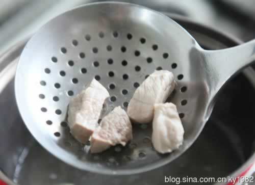 ��԰�߲�������������