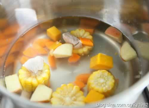 ��԰�߲�������������