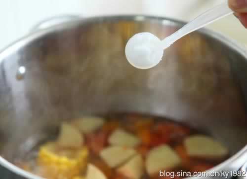 ��԰�߲�������������