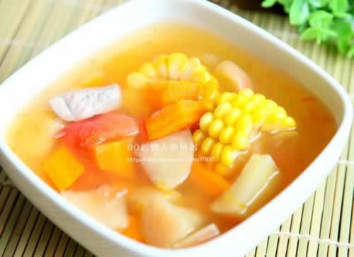 ��԰�߲�������������