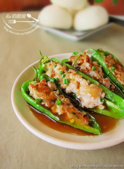 �ཷ���������