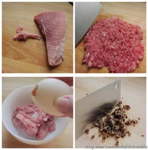 �ཷ���������