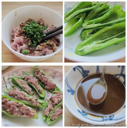 �ཷ���������