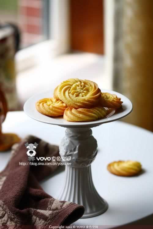 ���Ƶ������������