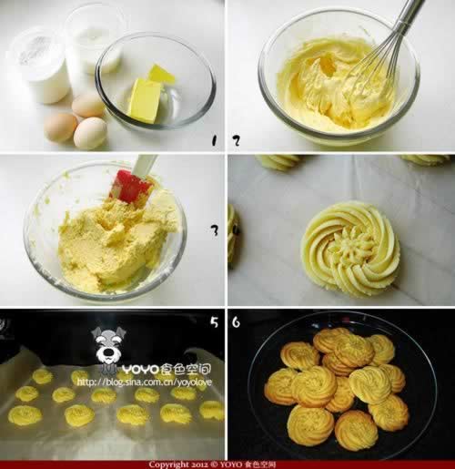 ���Ƶ������������