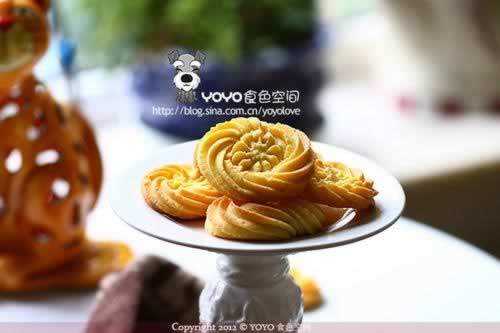 ���Ƶ������������