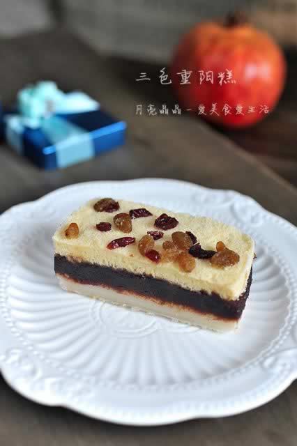 ��ɫ�����������