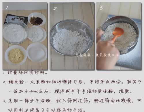 ��ɫ�����������