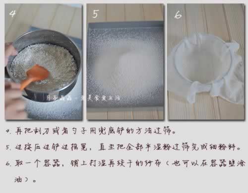 ��ɫ�����������