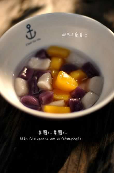 ������Բ���ع�Բ��������