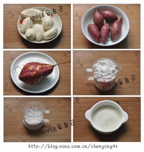 ������Բ���ع�Բ��������