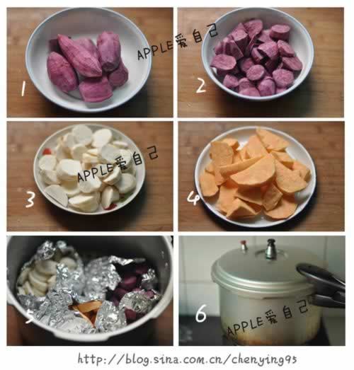 ������Բ���ع�Բ��������