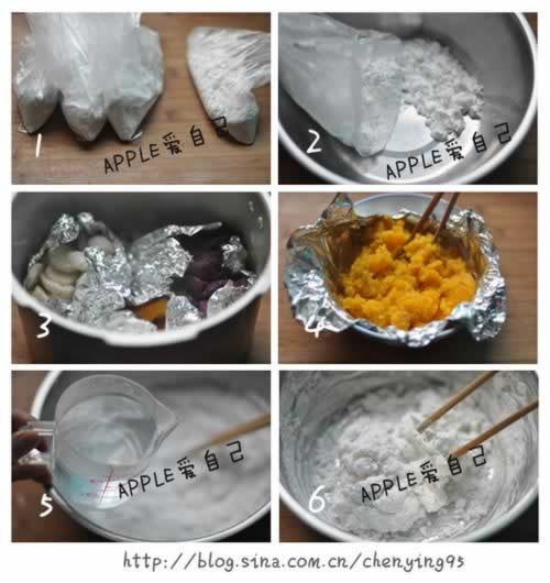 ������Բ���ع�Բ��������