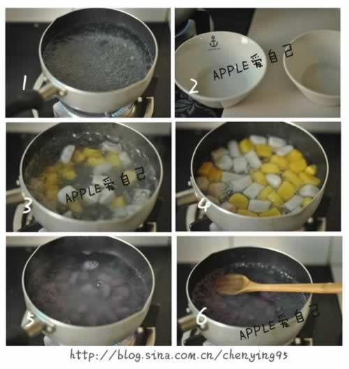 ������Բ���ع�Բ��������