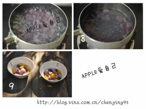 ������Բ���ع�Բ��������